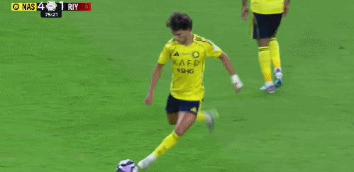 MKRrG, HklwN MKRrG, HklwN