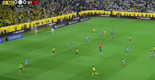 com, 利雅得胜利 com, 利雅得胜利