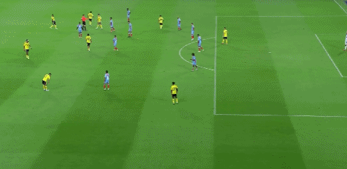 https, 进球被取消, CB https, 进球被取消, CB