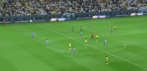 GYBoi, com, src GYBoi, com, src