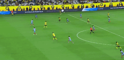 打门, src, KQ 打门, src, KQ