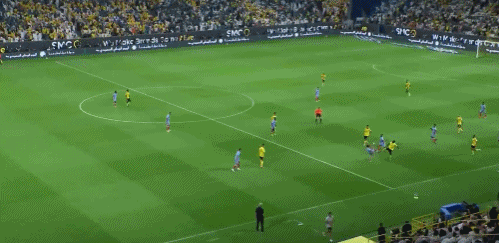 sCcs, KlCzJ sCcs, KlCzJ