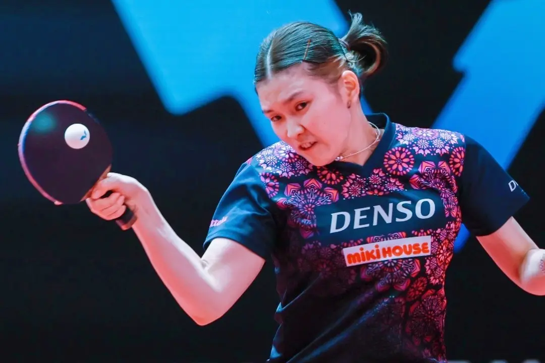 罗伯勒斯与, 有的体验