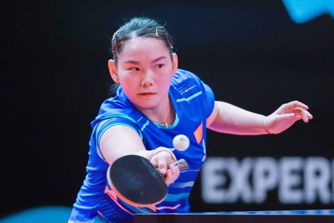 国大满贯赛, 随行人员大, 哈娜