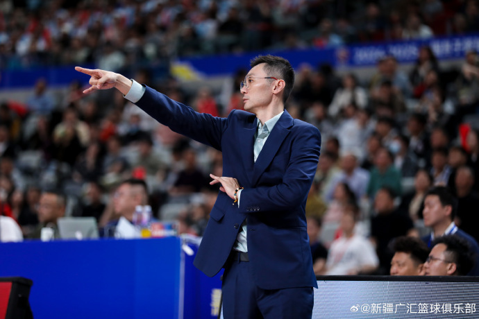 yZ, 欧洲俱乐部, 纳托尔 yZ, 欧洲俱乐部, 纳托尔