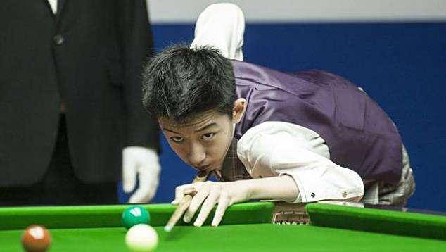 场对阵六冠, 利索夫斯基, 第三比赛日 场对阵六冠, 利索夫斯基, 第三比赛日