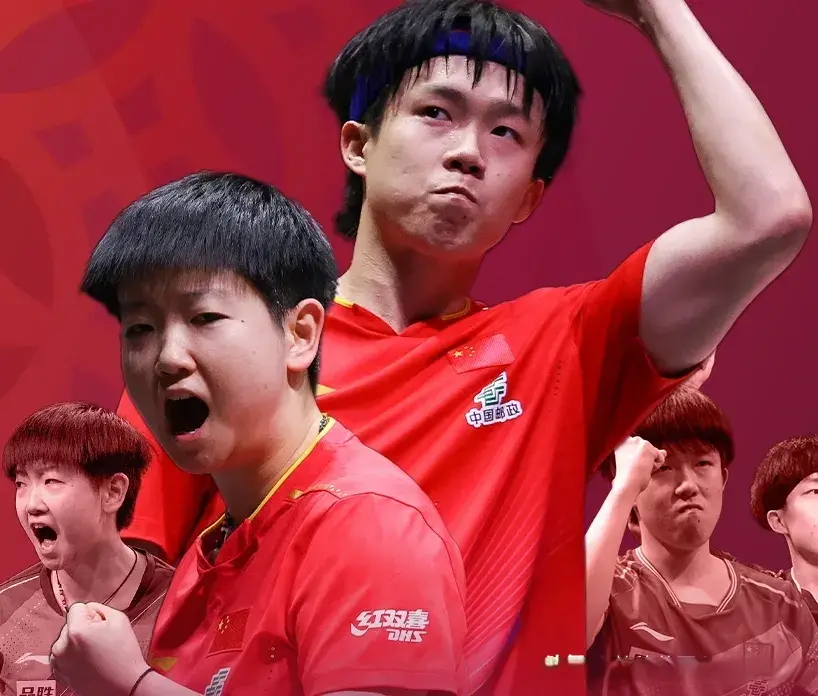 赵大成共同, 二名, 亚锦赛团体 赵大成共同, 二名, 亚锦赛团体