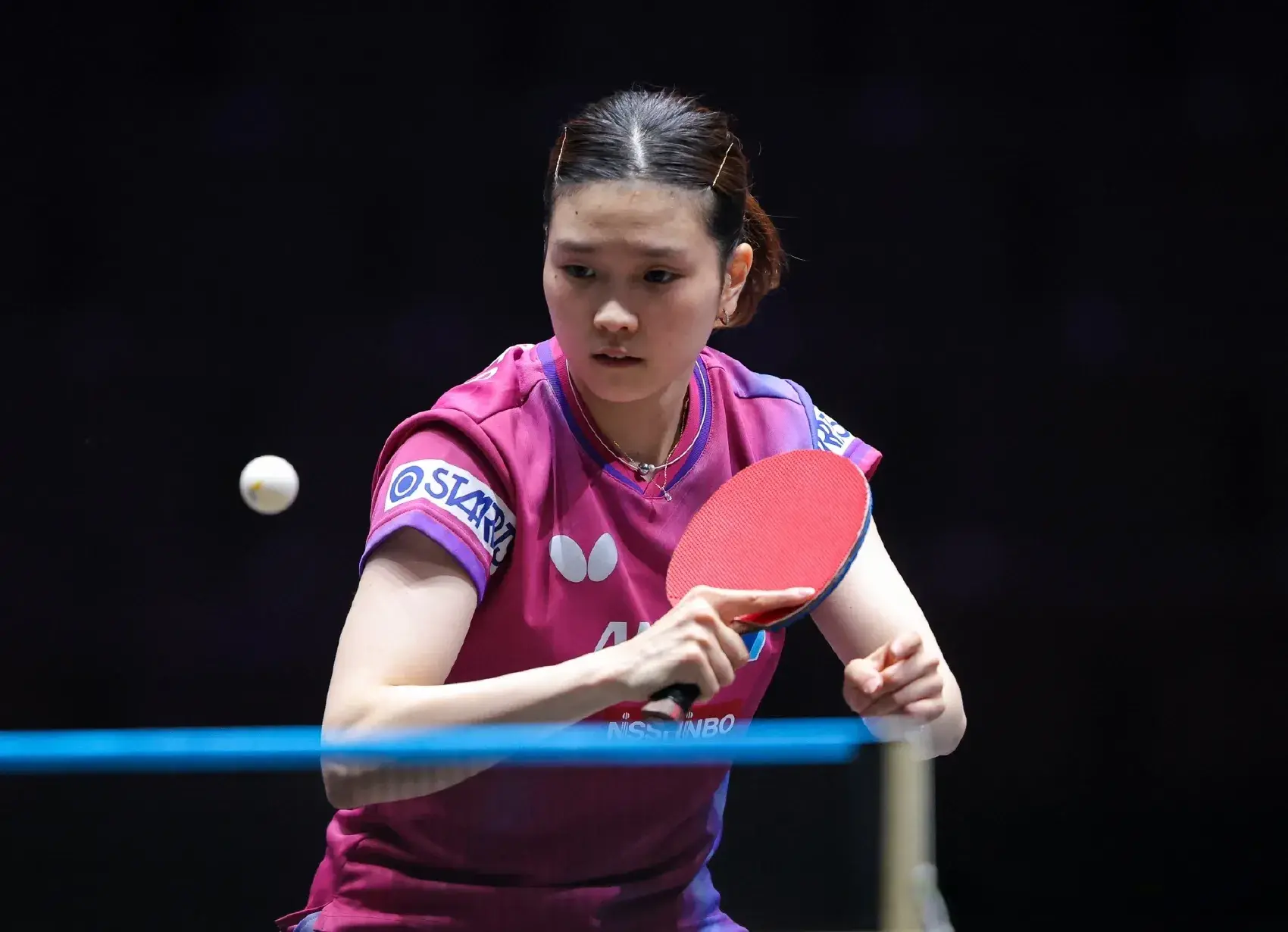 世界排名前, 赛团体赛, amp 世界排名前, 赛团体赛, amp