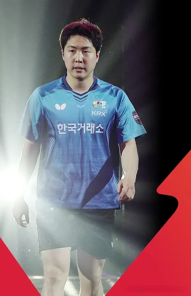 升至第, 团体赛的参 升至第, 团体赛的参