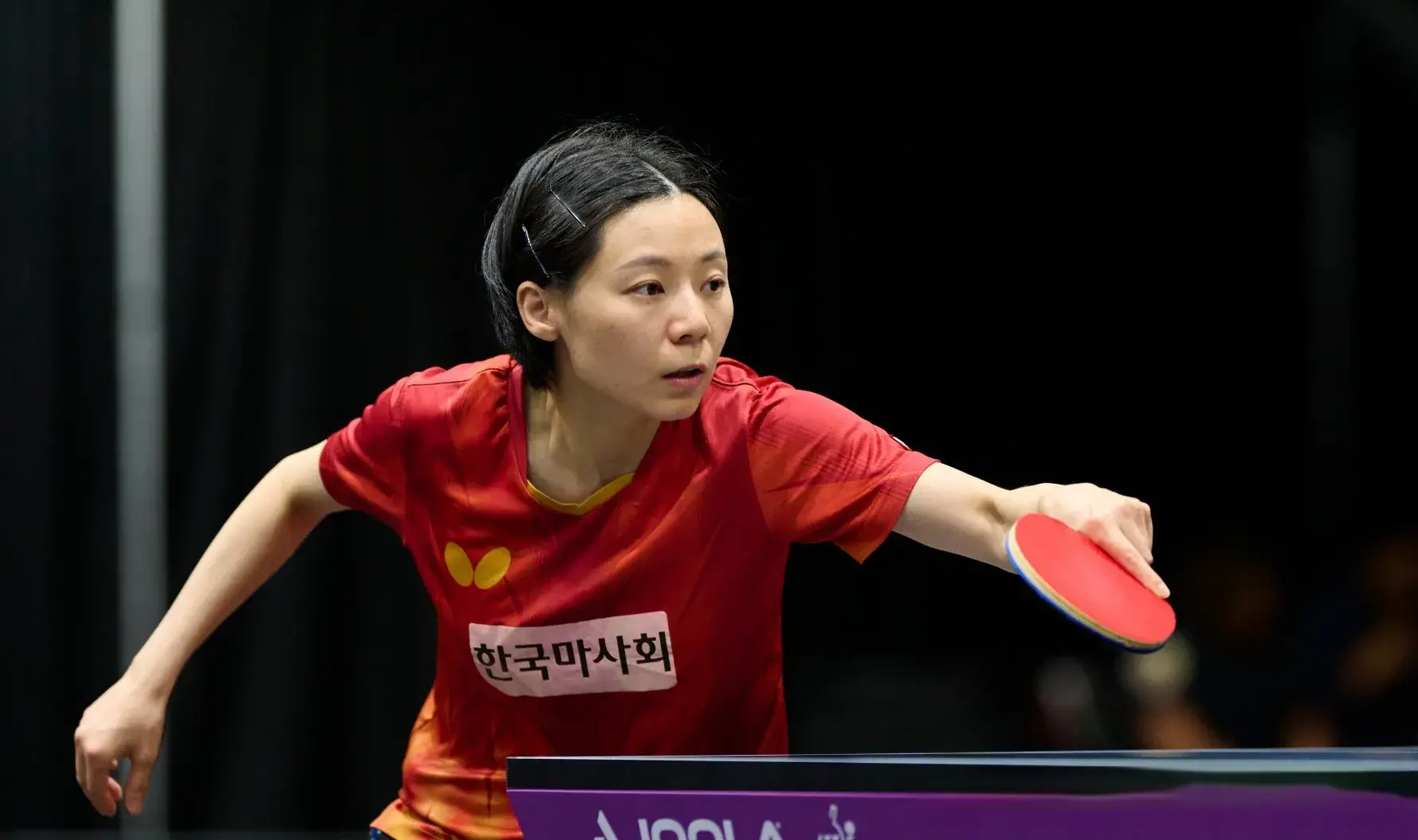 div, 日本女团, 朴奎炫崔孝 div, 日本女团, 朴奎炫崔孝