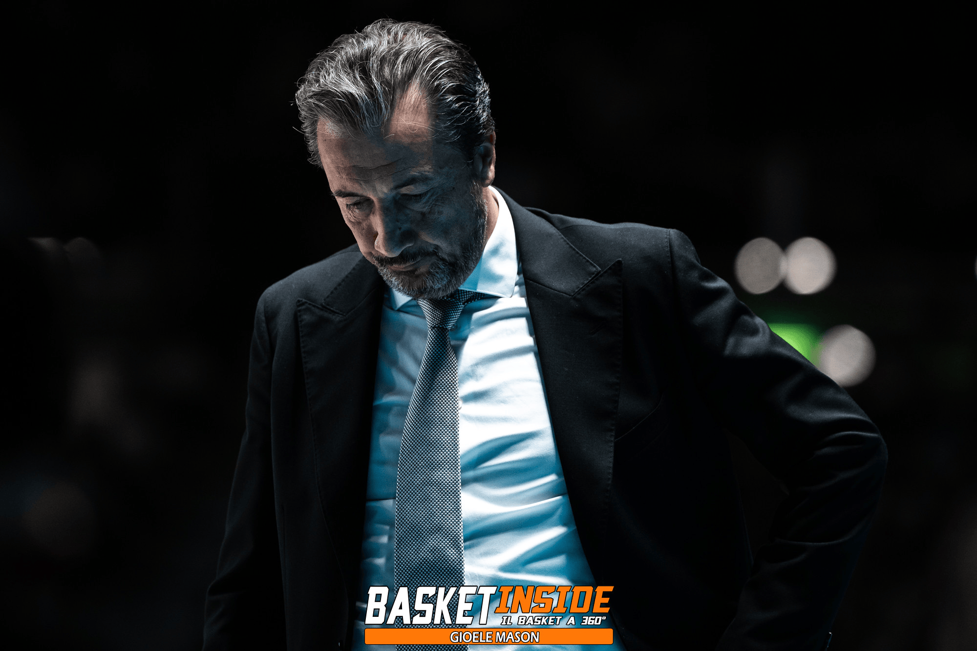 无缘, 意大利不敌 无缘, 意大利不敌