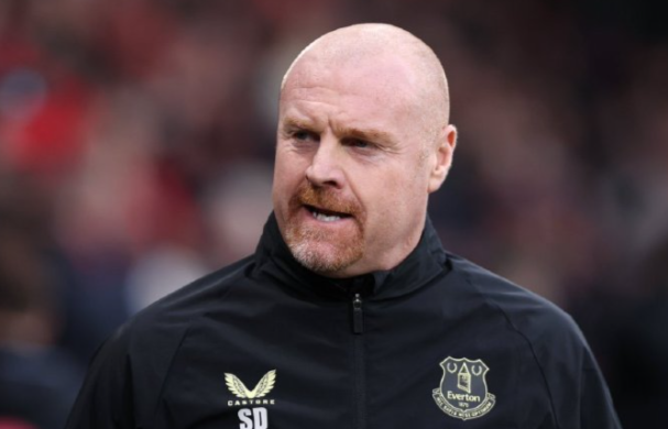 正主导此次, Hgftb 正主导此次, Hgftb