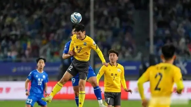 全国不少职, 老队员三十