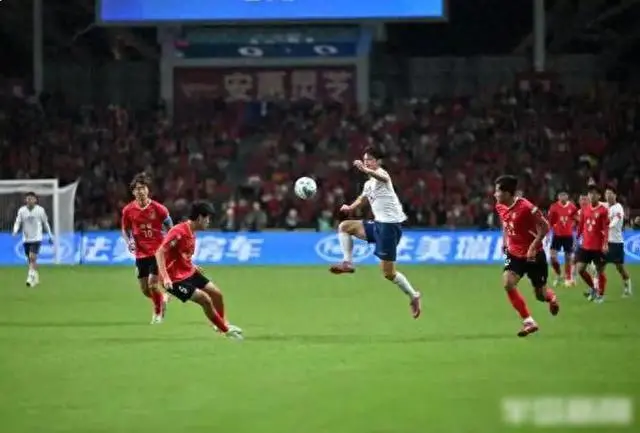 名单也经省, 决赛那天南, 冠军归属早