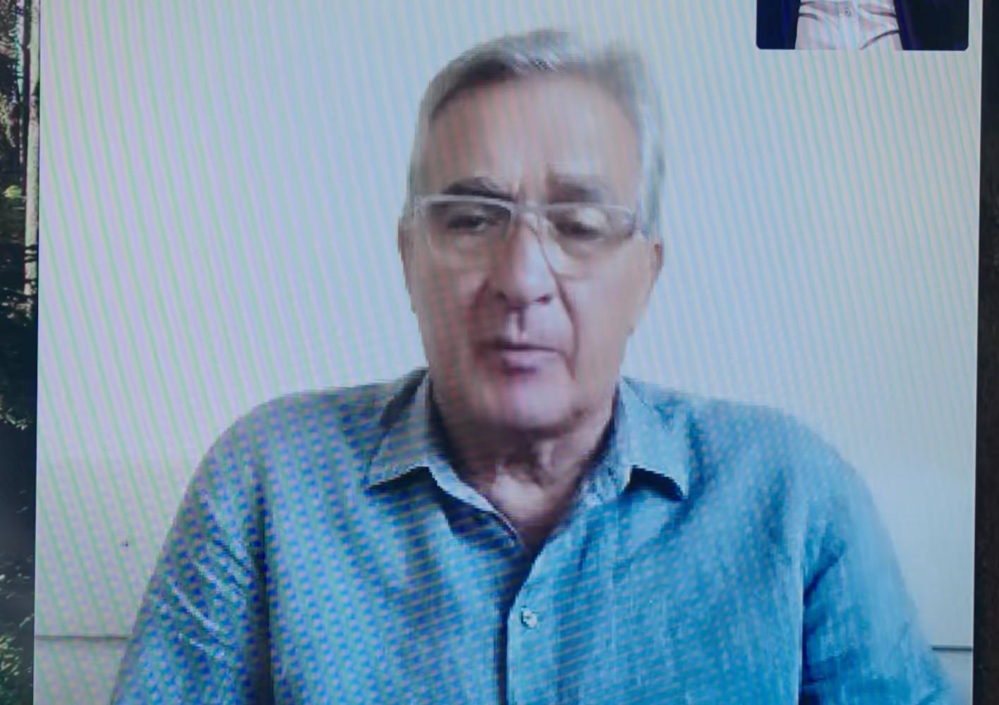 位有潜力的, 我们在 位有潜力的, 我们在