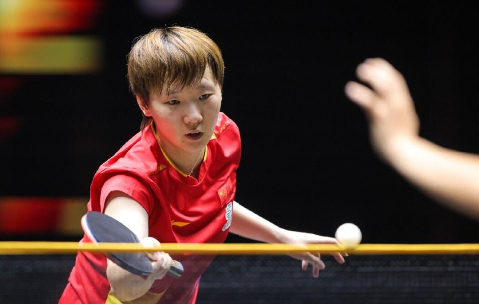 在追到, jpg, 失局点