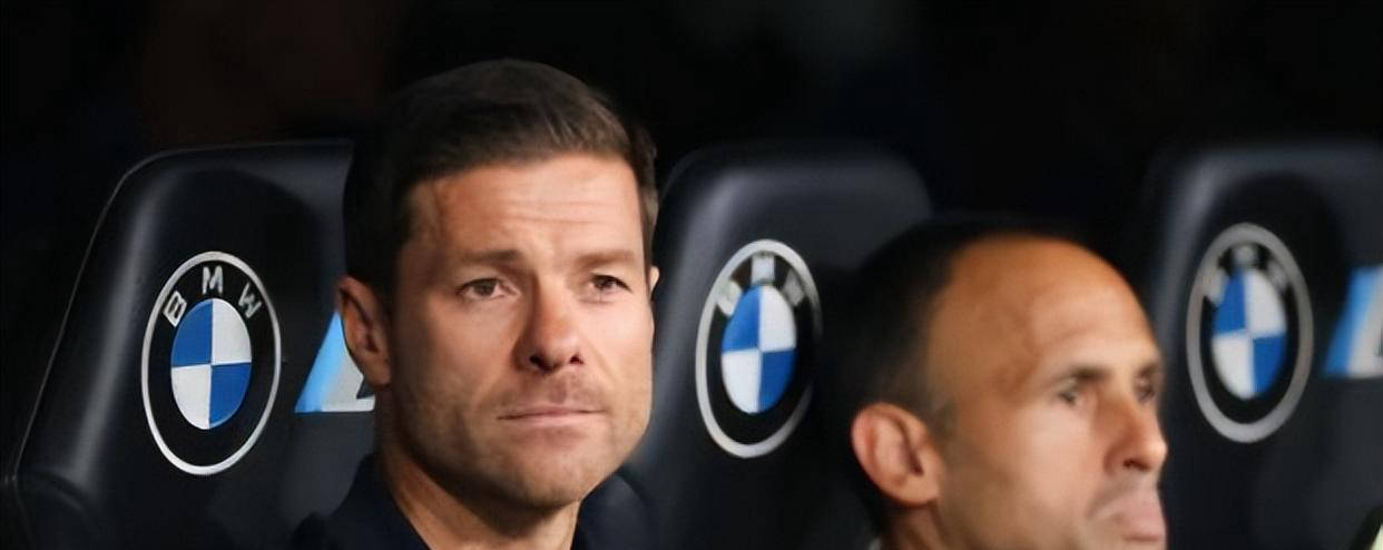 力也突出, 据TBR 力也突出, 据TBR