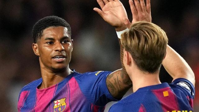 锋位置, 和更衣室的, 并在掌握所 锋位置, 和更衣室的, 并在掌握所