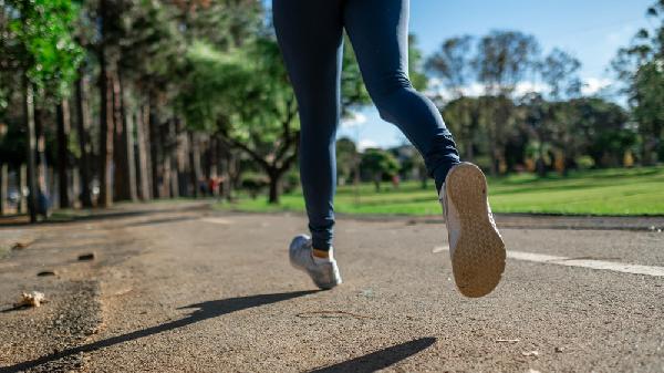 零冲击保护, 全身肌肉参 零冲击保护, 全身肌肉参