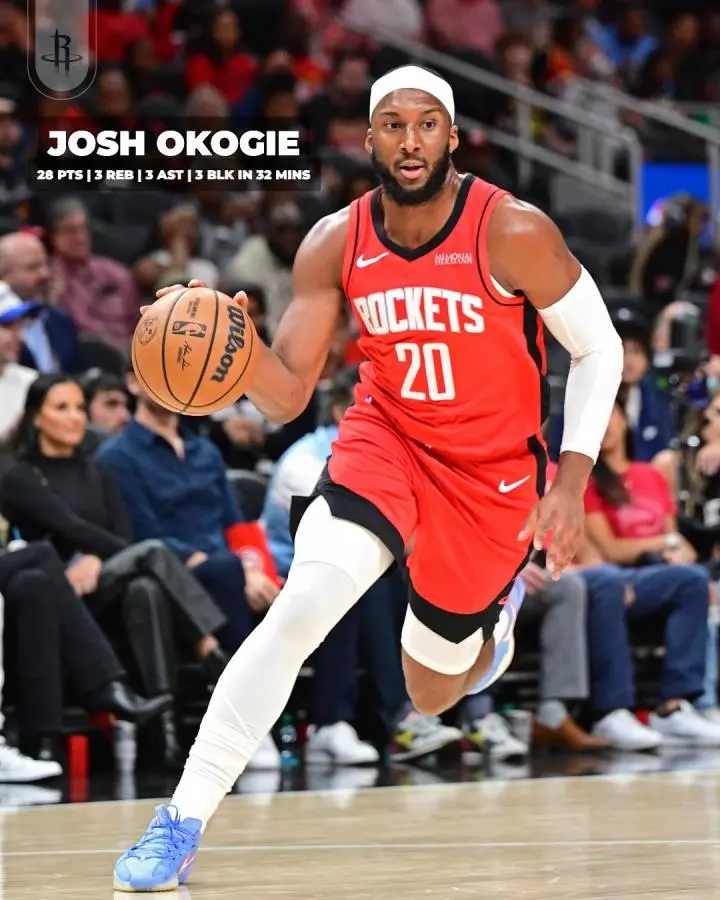 季的长期常 季的长期常