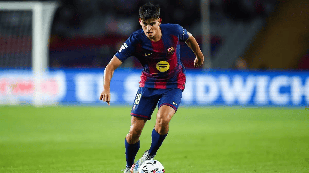 今天的位置, img 今天的位置, img