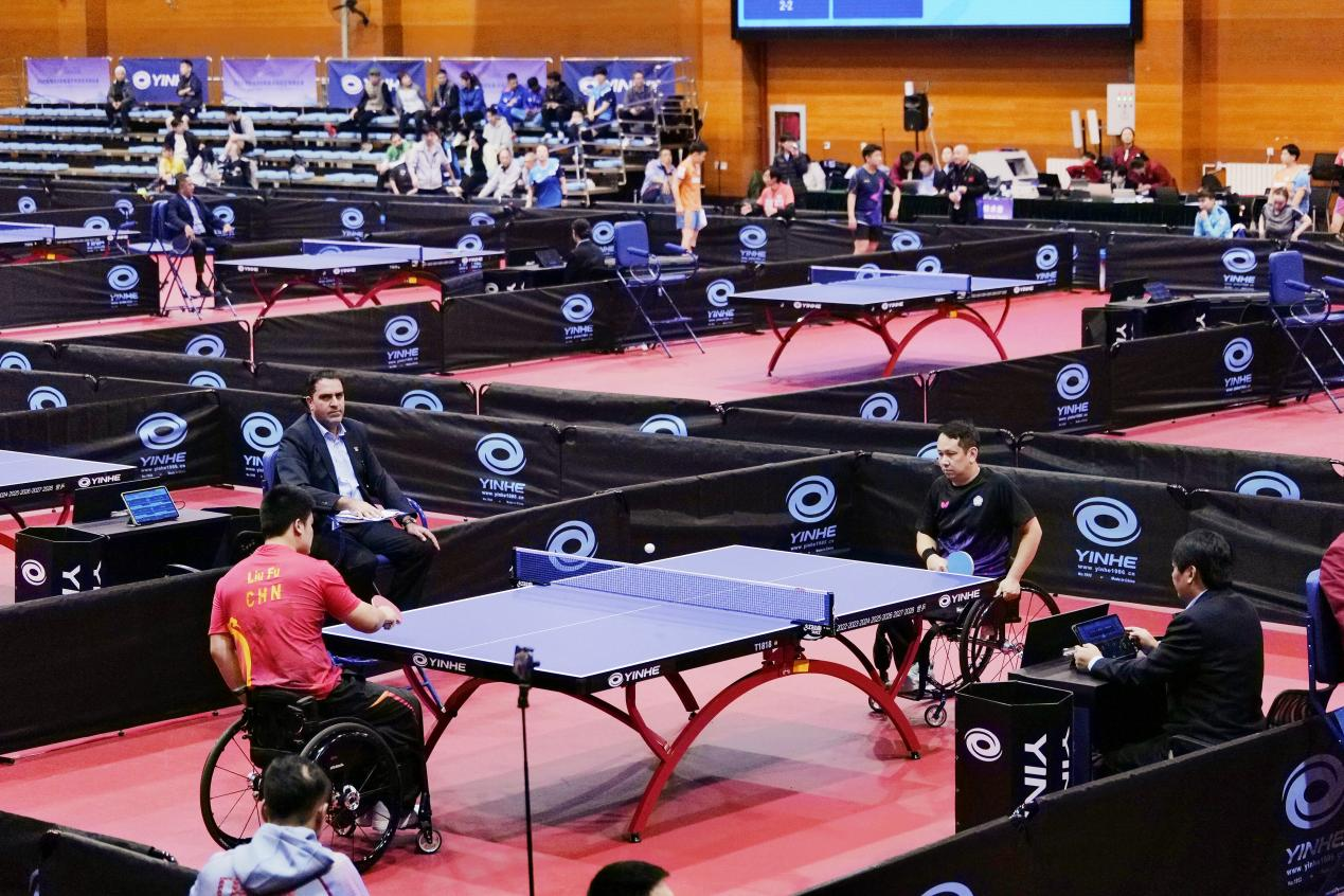 理中心承办, 金牌榜, 球世锦赛参 理中心承办, 金牌榜, 球世锦赛参