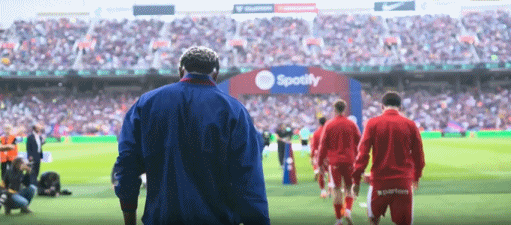 OiDEZ, 替补担任中 OiDEZ, 替补担任中