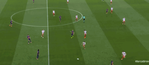 佩德里内切 佩德里内切