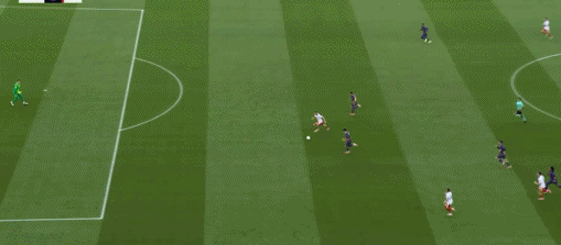 打进反角死, AA, Ndz 打进反角死, AA, Ndz