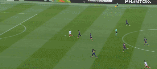 com, om, 佩德里内切 com, om, 佩德里内切