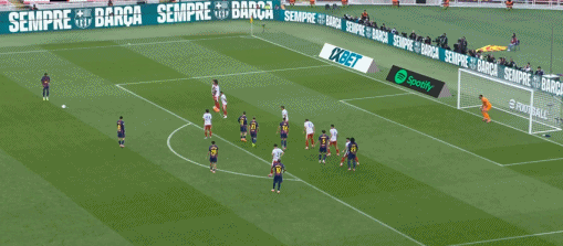 gtimg, 远射 gtimg, 远射