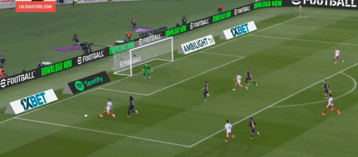 GVYgH, pRN GVYgH, pRN