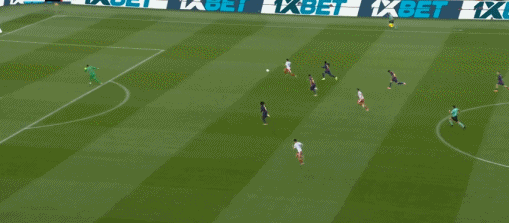 ZvNC, lKuCN, Rh ZvNC, lKuCN, Rh